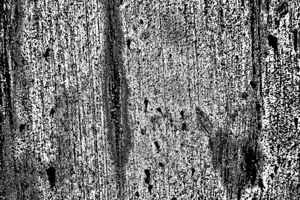 Contexte Abstrait Texture Monochrome Fond Texturé Noir Blanc — Photo