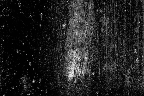 Abstract Background Monochrome Texture Image Including Effect Black White Tones — Stock Photo, Image