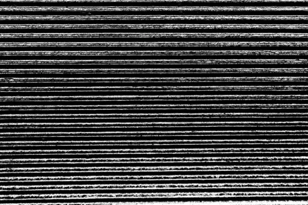 Fundo Abstrato Textura Monocromática Preto Branco Texturizado Fundo — Fotografia de Stock