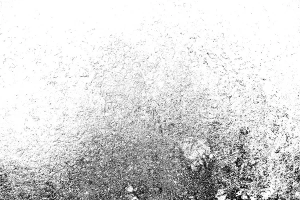 Abstract Background Monochrome Texture Image Including Effect Black White Tones — Stock Photo, Image