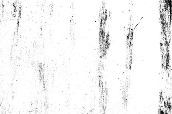 Abstract Background Monochrome Texture Image Including Effect Black White Tones — Stock Photo, Image