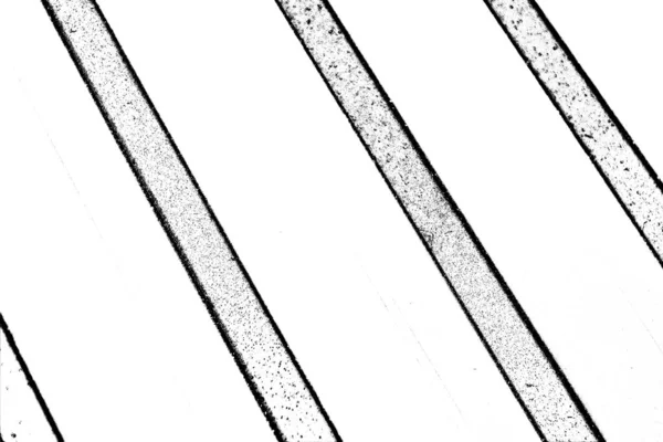 Abstrakt Bakgrunn Monokrom Struktur Bilde Herunder Virkning Svarte Hvite Toner – stockfoto