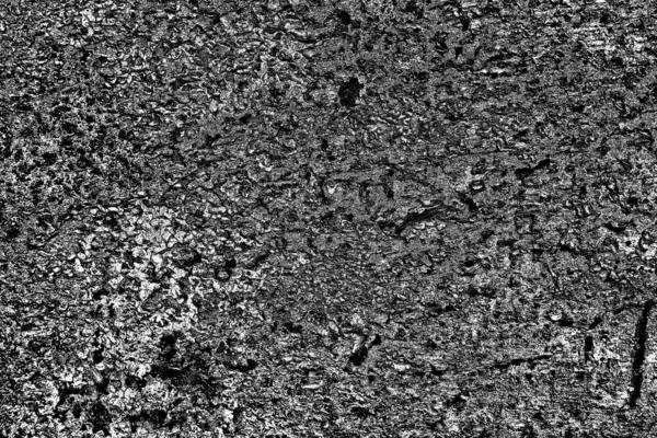 Soyut arkaplan. Monokrom dokusu. Siyah ve beyaz desenli arkaplan. 