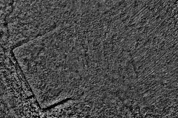 Soyut arkaplan. Monokrom dokusu. Siyah ve beyaz desenli arkaplan. 