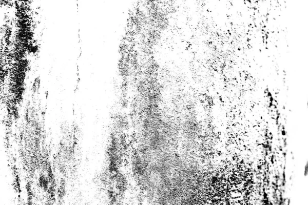 Fundo Abstrato Textura Monocromática Imagem Incluindo Efeito Tons Preto Branco — Fotografia de Stock