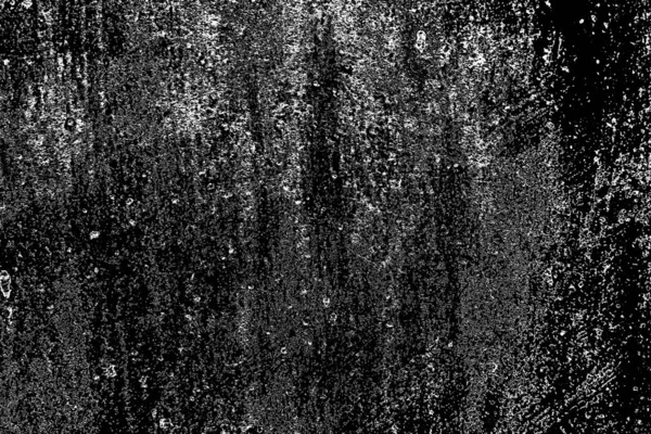 Abstract Background Monochrome Texture Image Including Effect Black White Tones — Stock Photo, Image