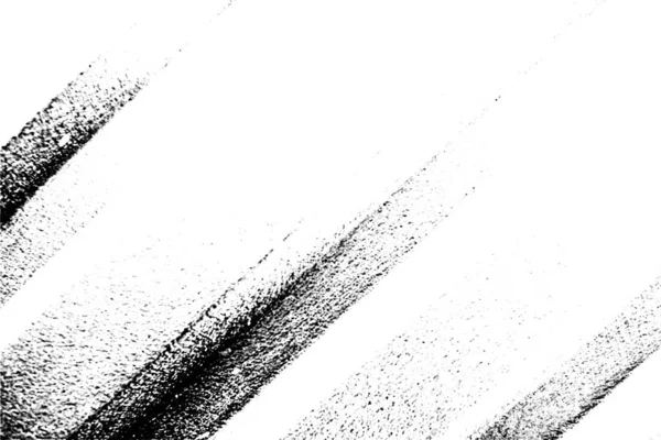 Fond Abstrait Texture Monochrome Image Incluant Effet Les Tons Noir — Photo