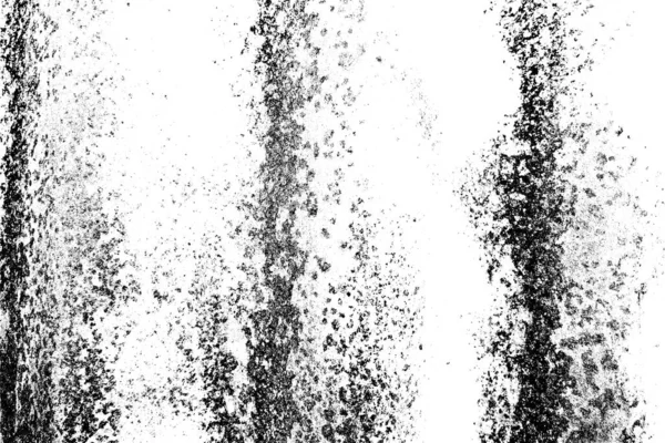 Fond Abstrait Texture Monochrome Image Incluant Effet Les Tons Noir — Photo