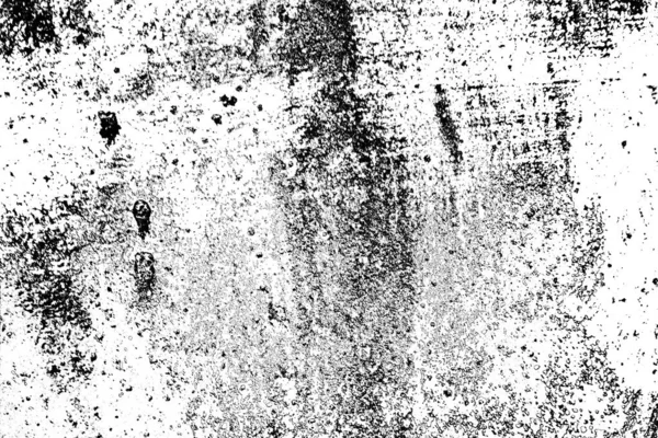 Abstract Background Monochrome Texture Image Including Effect Black White Tones — Stock Photo, Image