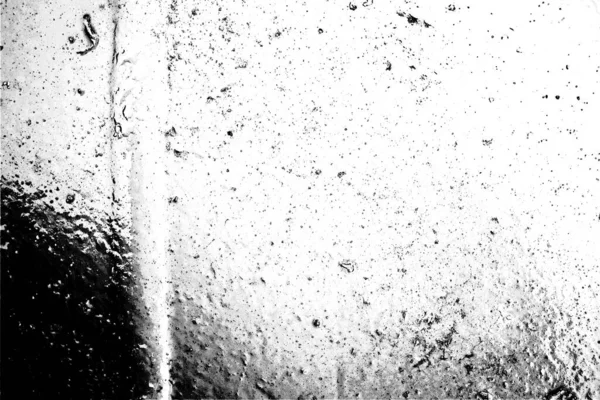 Abstract Background Monochrome Texture Black White Textured Background — Stock Photo, Image