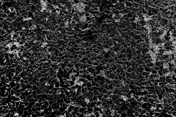 Abstract Background Monochrome Texture Black White Textured Background — Stock Photo, Image