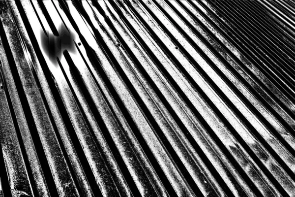 Fondo Abstracto Textura Monocromática Fondo Texturizado Blanco Negro —  Fotos de Stock