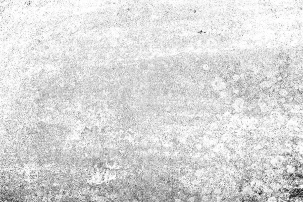 Sfondo Astratto Texture Monocromatica Immagine Compreso Effetto Toni Bianco Nero — Foto Stock