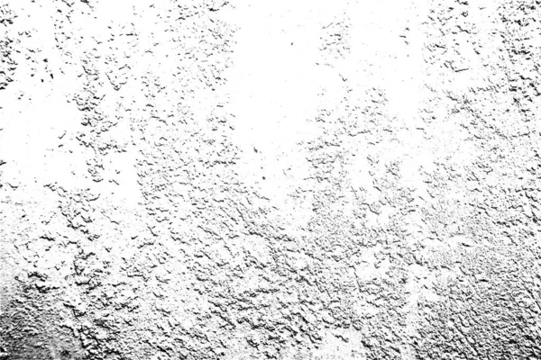 Fondo Abstracto Textura Monocromática Fondo Texturizado Blanco Negro — Foto de Stock