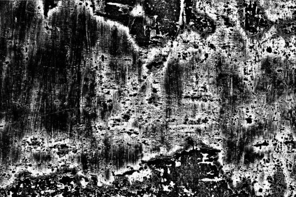 Contexte Abstrait Texture Monochrome Fond Texturé Noir Blanc — Photo