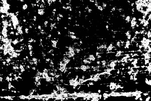 Fondo Abstracto Textura Monocromática Fondo Texturizado Blanco Negro —  Fotos de Stock