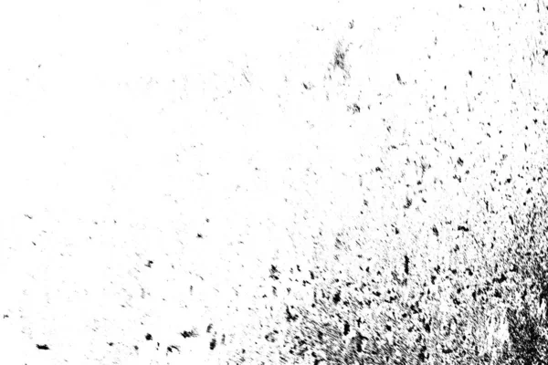 Abstract Background Monochrome Texture Image Including Effect Black White Tones — Stock Photo, Image