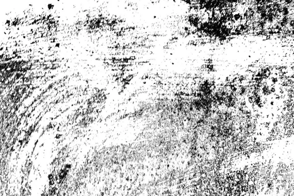 Sfondo Astratto Texture Monocromatica Immagine Compreso Effetto Toni Bianco Nero — Foto Stock