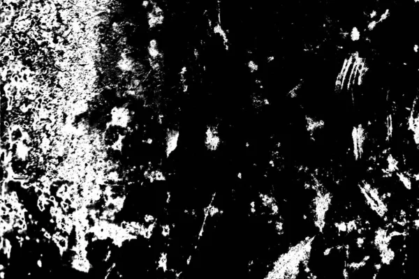 Fondo Abstracto Textura Monocromática Fondo Texturizado Blanco Negro — Foto de Stock