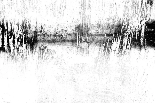 Fondo Abstracto Textura Monocromática Fondo Texturizado Blanco Negro —  Fotos de Stock