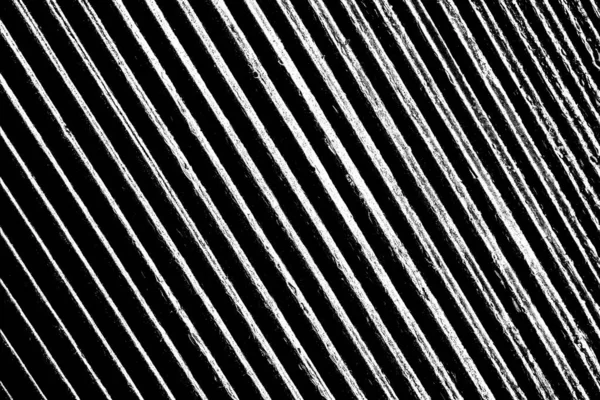 Fondo Abstracto Textura Monocromática Fondo Texturizado Blanco Negro — Foto de Stock