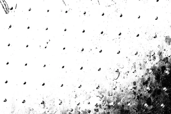 Abstract Background Monochrome Texture Black White Textured Background — Stock Photo, Image