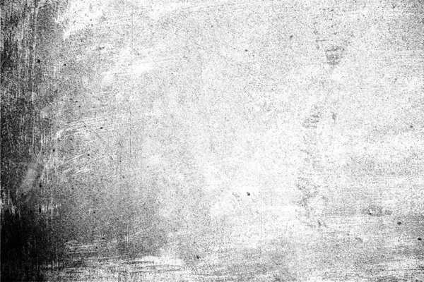 Soyut arkaplan. Monokrom dokusu. Siyah ve beyaz desenli arkaplan. 