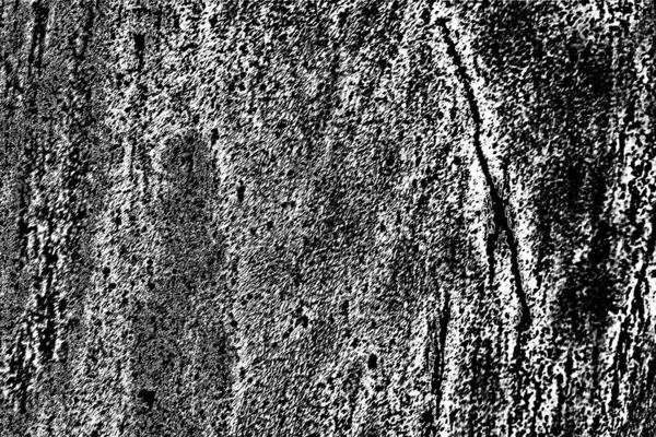 Abstraktní Pozadí Monochromní Textura Černobílé Texturované Pozadí — Stock fotografie