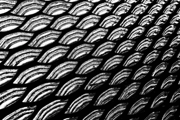 Abstract Background Monochrome Texture Black White Textured Background — Stock Photo, Image