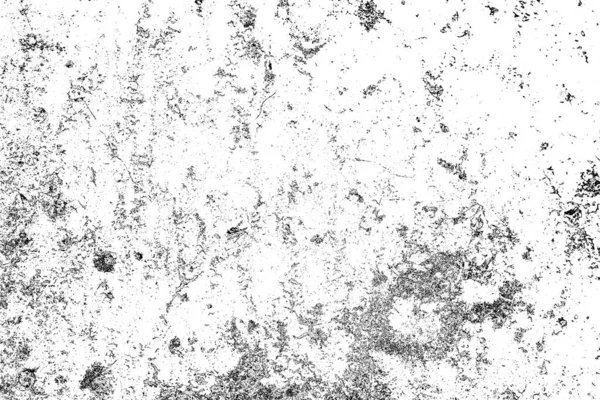 Abstract Background Monochrome Texture Black White Textured Background — Stock Photo, Image