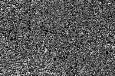 Soyut arkaplan. Monokrom dokusu. Siyah ve beyaz desenli arkaplan. 