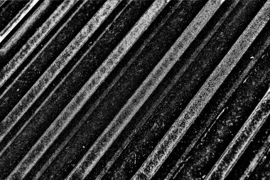 Soyut arkaplan. Monokrom dokusu. Siyah ve beyaz desenli arkaplan. 