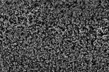 Soyut arkaplan. Monokrom dokusu. Siyah ve beyaz desenli arkaplan. 