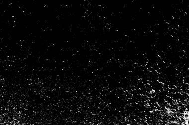 Soyut arkaplan. Monokrom dokusu. Siyah ve beyaz desenli arkaplan. 