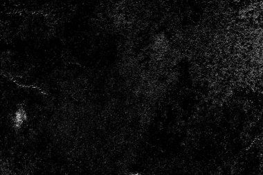 Soyut arkaplan. Monokrom dokusu. Siyah ve beyaz desenli arkaplan. 