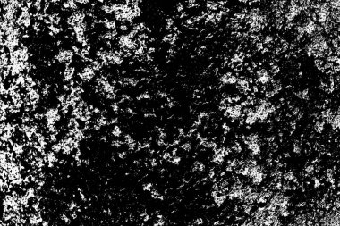Soyut arkaplan. Monokrom dokusu. Siyah ve beyaz desenli arkaplan. 