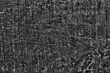 Soyut arkaplan. Monokrom dokusu. Siyah ve beyaz desenli arkaplan. 