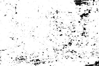 Soyut arkaplan. Monokrom dokusu. Siyah ve beyaz desenli arkaplan. 