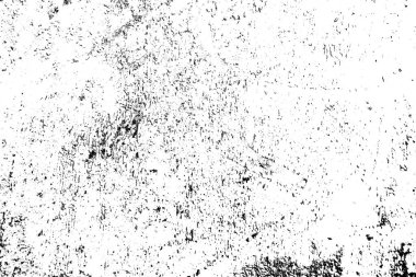 Soyut arkaplan. Monokrom dokusu. Siyah ve beyaz desenli arkaplan. 