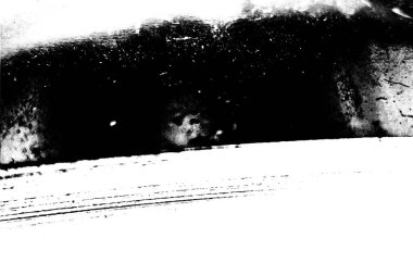 Soyut arkaplan. Monokrom dokusu. Siyah ve beyaz desenli arkaplan. 