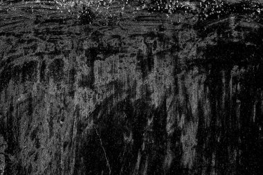 Soyut arkaplan. Monokrom dokusu. Siyah ve beyaz desenli arkaplan. 