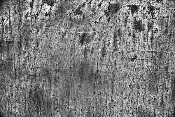 Contexte Abstrait Texture Monochrome Fond Texturé Noir Blanc — Photo