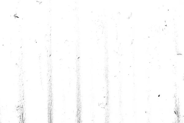 Fundo Abstrato Textura Monocromática Preto Branco Texturizado Fundo — Fotografia de Stock