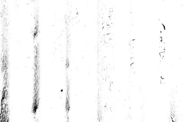 Abstraktní Pozadí Monochromní Textura Černobílé Texturované Pozadí — Stock fotografie