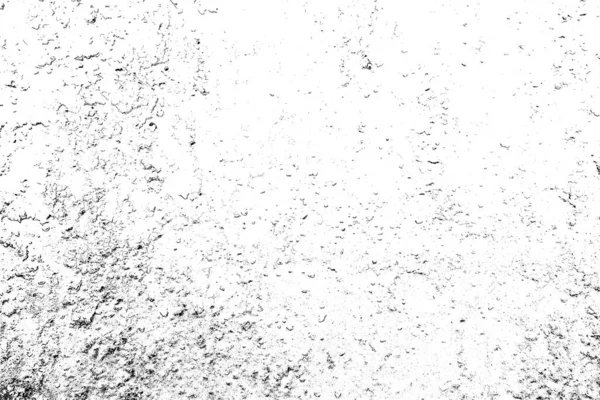 Fondo Abstracto Textura Monocromática Fondo Texturizado Blanco Negro — Foto de Stock