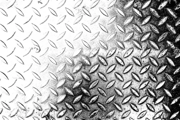 Fondo Abstracto Textura Monocromática Fondo Texturizado Blanco Negro — Foto de Stock