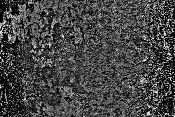 Contexte Abstrait Texture Monochrome Fond Texturé Noir Blanc — Photo