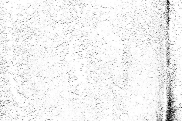 Fondo Abstracto Textura Monocromática Fondo Texturizado Blanco Negro — Foto de Stock