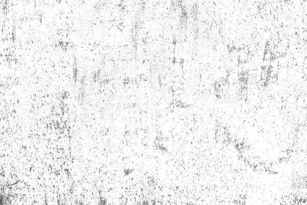 Abstract background. Monochrome texture. Black and white textured background. 