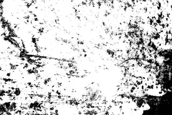 Abstract Background Monochrome Texture Black White Textured Background — Stock Photo, Image